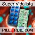 Super Vidalista new02